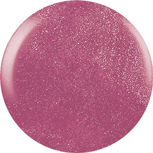 Vinylux Weekly Polish - #168 Sultry Sunset